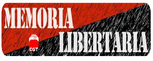 MENORIA LIBERTARIA